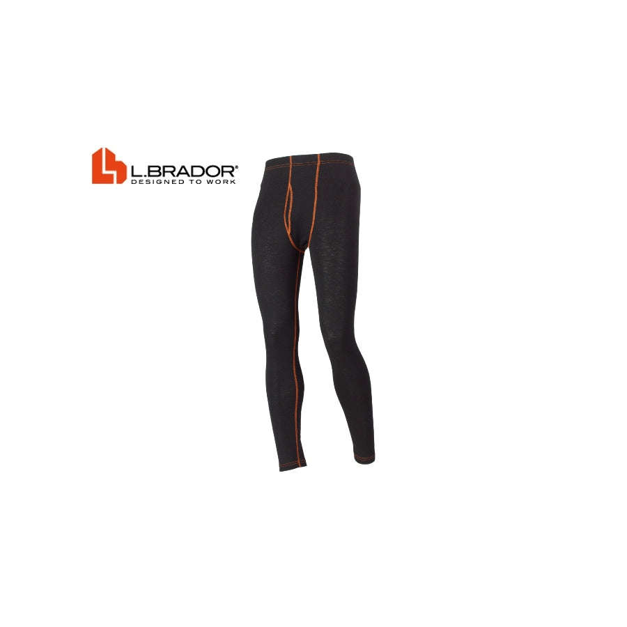 Termo bikses L.Brador 713FR