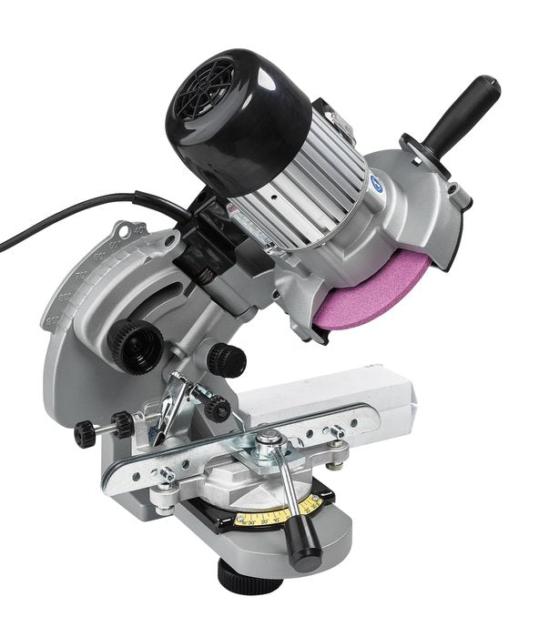 Jolly-Evo Chain Sharpener