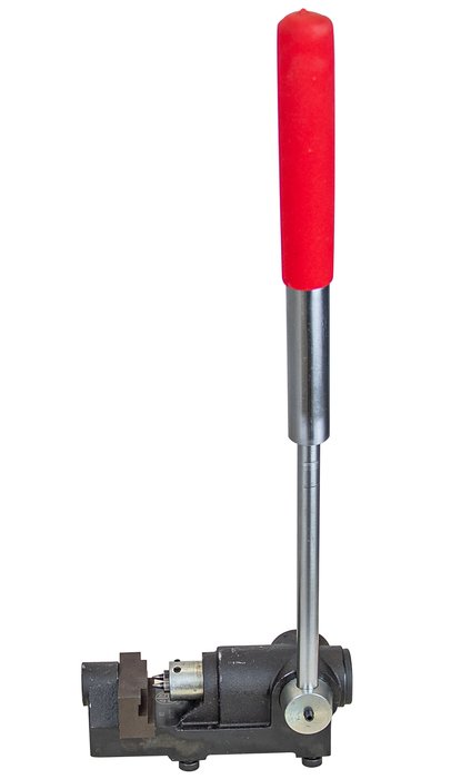 GB Rivet Remover .404", without Base Plate