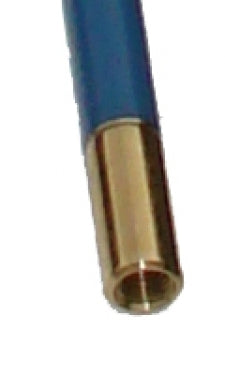 Bises tīrīšanas kociņš Raetz