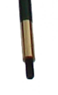 Ieroča tīrīšanas kociņš Raetz 6,5 mm