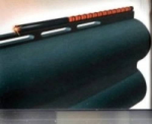 Lāzera tēmēklis bisei 71 mm (RO-038)