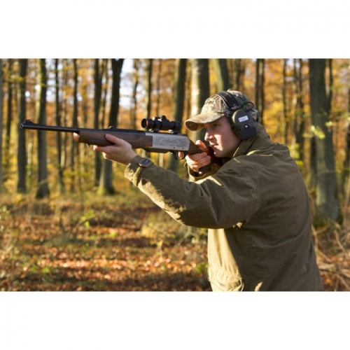 Sarkanā punkta tēmeklis Aimpoint 9 000SC