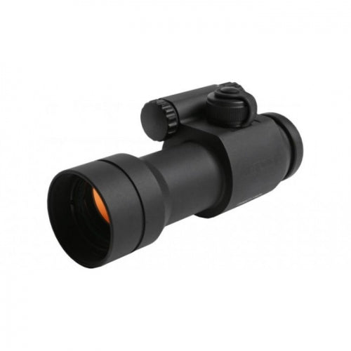 Sarkanā punkta tēmeklis Aimpoint CompC3