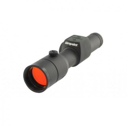 Sarkanā punkta tēmeklis Aimpoint Hunter H30L