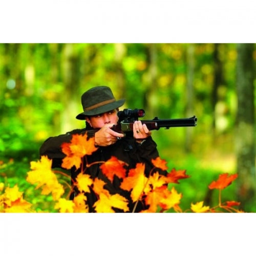 Sarkanā punkta tēmeklis Aimpoint Hunter H30S