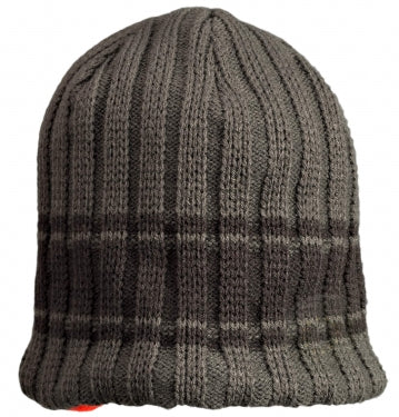 Vilnas Cepure Browning Bob Polar