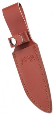 Medību nazis Damask