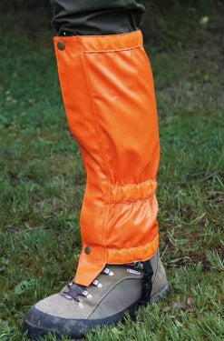 Lietus aizsargs kājām Akah Cordura