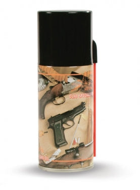 Smērviela Stil Crin AMBRO 125ml