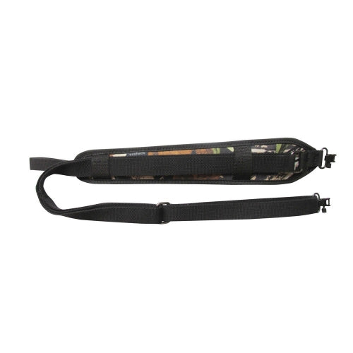 Ieroča siksna Tourbon