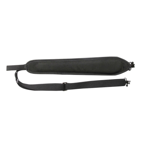 Ieroča siksna Tourbon