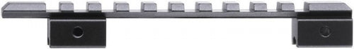 Stiprinājums bāze Umarex 9-11 mm picatinny rail 2.4823