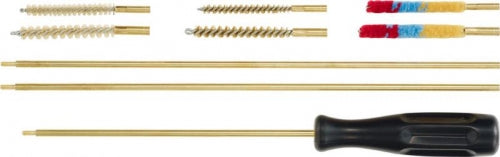Tīrīšanas komplekts UMAREX 4.5 / 5.5 mm