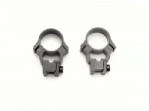 Tēmekā gredzens NORIN D-25,4 mm 207-14