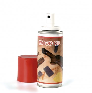 Koka eļļa Stil Crin 100 ml