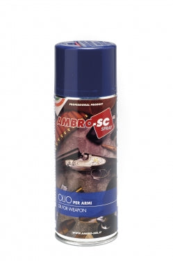 Smērviela Stil Crin AMBRO 300 ml