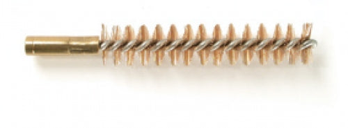 Bronzas tīrīšanas suka Stil Crin Cal. 22