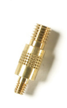 Tīrīšanas sukas adapteris Stil Crin ar ārēju vītni 94A_1