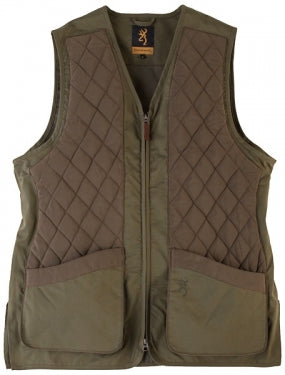 Veste Browning Rochefort Active