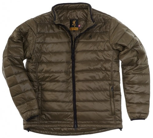Jaka Browning Featherlight Primaloft