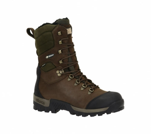 Zābaki Chiruca Mistral Gore-Tex