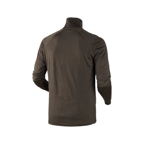 Vissezonas apakšveļas komplekts Harkila