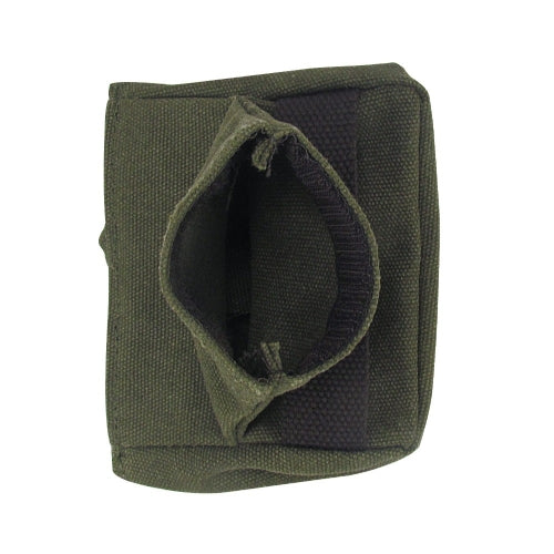 Ieroča atbalsta maiss Tourbon (15 x 13 x 9 cm)