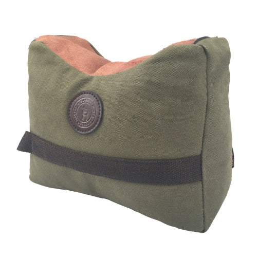 Ieroča atbalsta maiss Tourbon (39 x 38 x 14 cm)