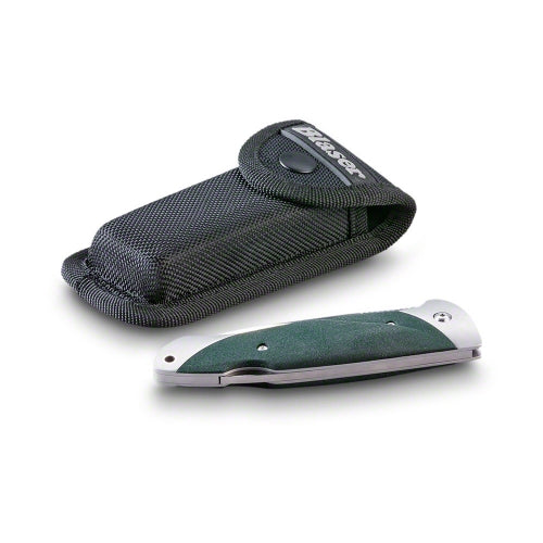 Nazis Blaser Argali Light