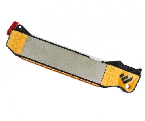 Nažu asinātājs Work Sharp Field