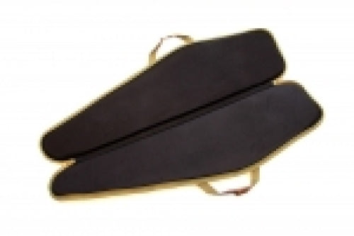 Ieroču futrālis REMINGTON 137x31x6