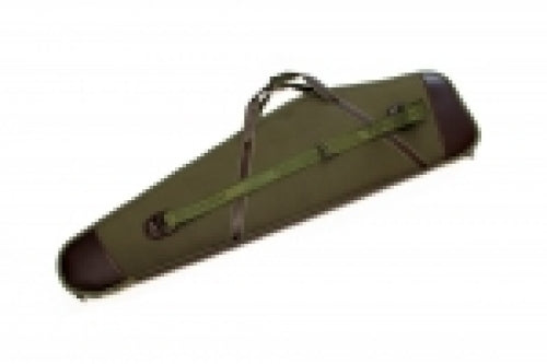 Ieroču futrālis REMINGTON 137x31x6