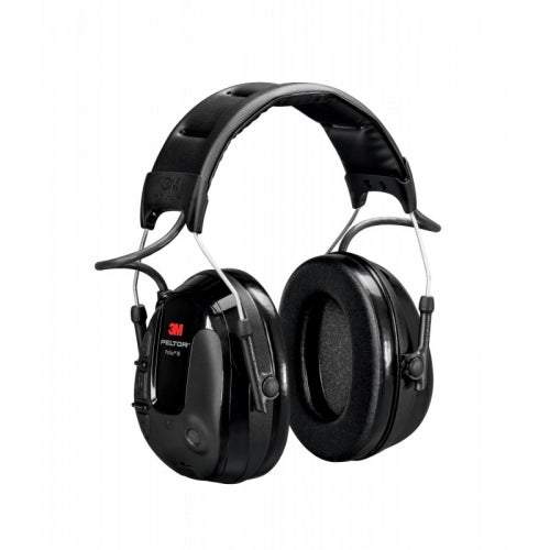 Austiņas Peltor ProTac III Slim