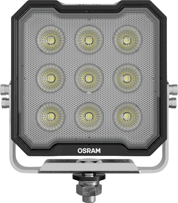 Osram Cube WL VX125-WD Work Light
