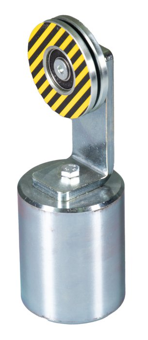 Markusson chain weight 2 kg