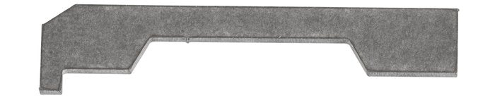 Markusson Sensorfinger for the Sensomatic Sharpener