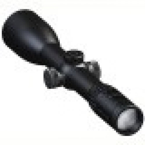 Ieroča tēmeklis Schmidt & Bender 3-12x54 Polar T96 2.BE D7