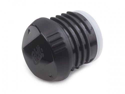 Vacuum flask Esbit 1 l (Grey/ orange) [auto-import]