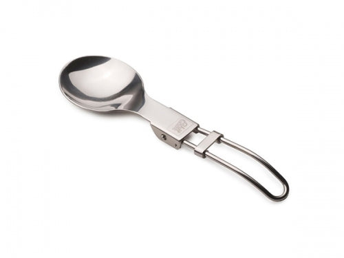 Food Vacuum Jug Esbit 0,75 l (Grey/steel) [auto-import]