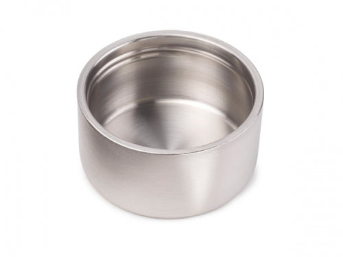 Food Vacuum Jug Esbit 0,75 l (Grey/steel) [auto-import]