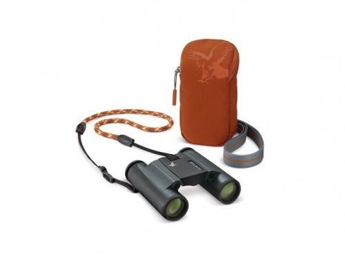 Binoklis Swarovski CL Pocket 8x25 Mountain