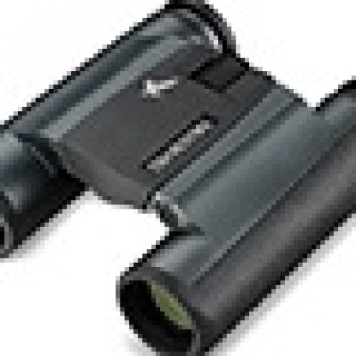 Binoklis Swarovski CL Pocket Mountain 10x25