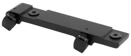 Blaser R8 Saddle stiprinājums