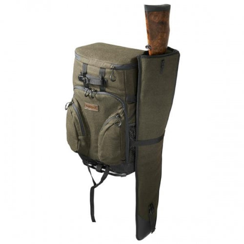 Krēsls Harkila Metso Rucksack