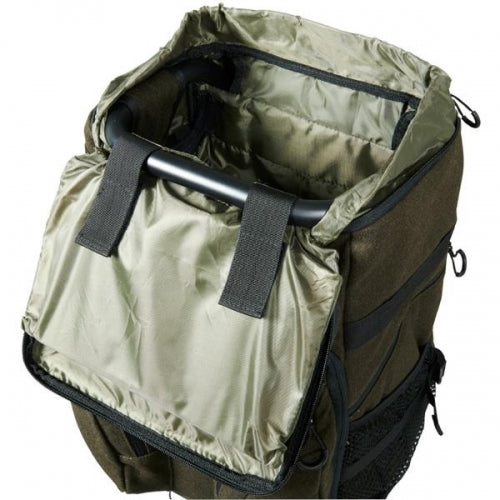 Krēsls Harkila Metso Rucksack