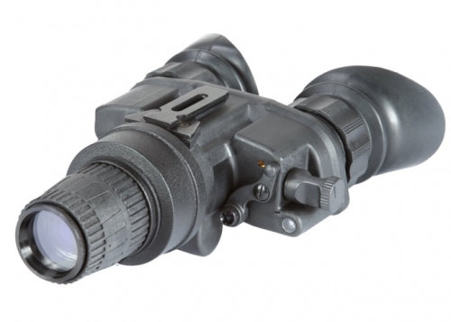 Nakts redzamības brilles Nyx-7 Pro Gen 2+ HDi