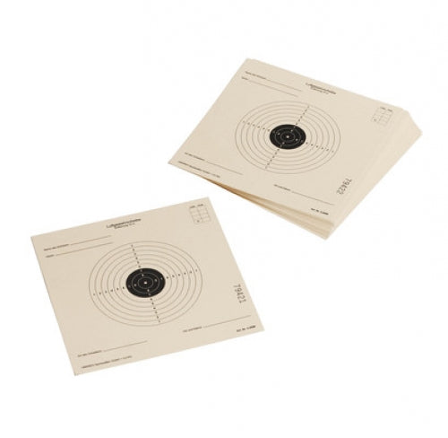 Papīra mērķis Umarex 14x14