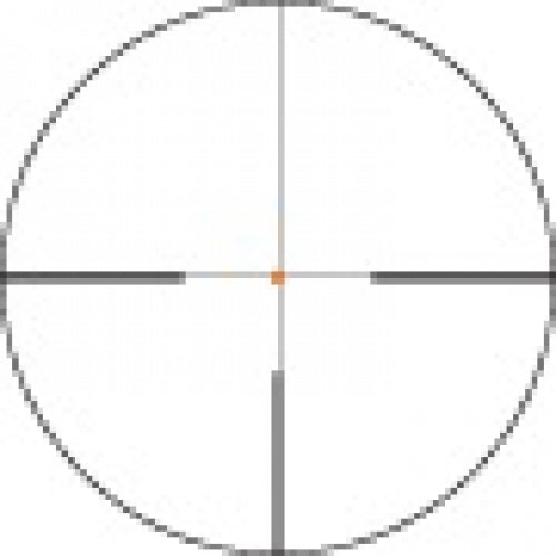 Ieroča tēmeklis Swarovski Z8i 1-8x24 L 4A-IF