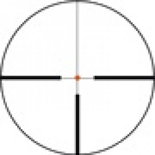 Ieroča tēmeklis Swarovski Z6i II 2.5-15x56 P SR 4A-I